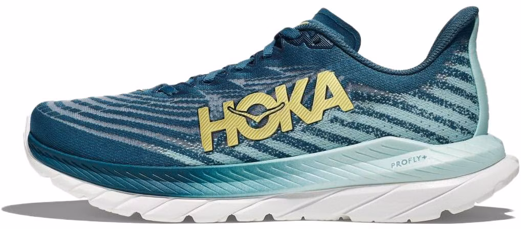 hoka-mach-5-bluesteel-sunlit-ocean-1127893-bsoc