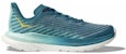 HOKA Mach 5 'Bluesteel lautan matahari' 1127893-BSOC