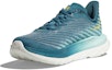 Lookbook HOKA Mach 5 'Bluesteel lautan matahari' 1127893-BSOC
