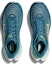 Shop HOKA Mach 5 'Bluesteel lautan matahari' 1127893-BSOC