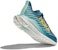 HOKA Mach 5 'Bluesteel lautan matahari' 1127893-BSOC