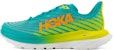 HOKA Mach 5 'Ceramic Evening Primrose' 1127893-CEPR