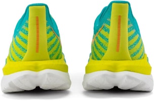 ホカ マッハ 5 'セラミック イブニングプリムローズ' 1127893-CEPR Shop ホカ マッハ 5 'セラミック イブニングプリムローズ' 1127893-CEPR