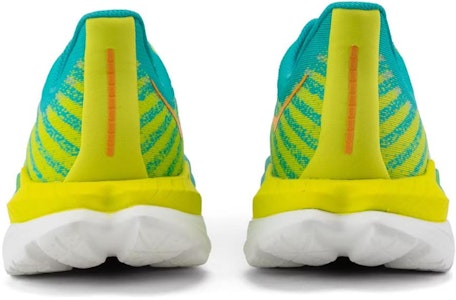 ホカ マッハ 5 'セラミック イブニングプリムローズ' 1127893-CEPR Shop ホカ マッハ 5 'セラミック イブニングプリムローズ' 1127893-CEPR