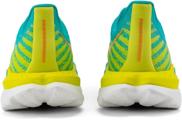 HOKA Mach 5 'Ceramic Evening Primrose' 1127893-CEPR Shop HOKA Mach 5 'Ceramic Evening Primrose' 1127893-CEPR