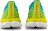 Shop HOKA Mach 5 'Ceramic Evening Primrose' 1127893-CEPR