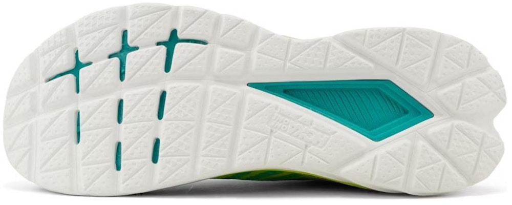 HOKA Mach 5 'Ceramic Evening Primrose' 1127893-CEPR Purchase HOKA Mach 5 'Ceramic Evening Primrose' 1127893-CEPR