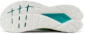 HOKA Mach 5 'Ceramic Evening Primrose' 1127893-CEPR