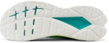 Purchase HOKA Mach 5 'Ceramic Evening Primrose' 1127893-CEPR