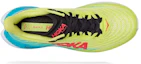 Lookbook HOKA Mach 5 'Evening Primrose Scuba Blue' 1127893-EPSB