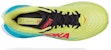 HOKA Mach 5 'Evening Primrose Scuba Blue' Lelaki Perempuan Kasut Larian 1127893-EPSB