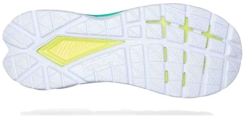 HOKA Mach 5 'Evening Primrose Scuba Blue' Lelaki Perempuan Kasut Larian 1127893-EPSB Shop HOKA Mach 5 'Evening Primrose Scuba Blue' Lelaki Perempuan Kasut Larian 1127893-EPSB