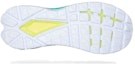 Shop HOKA Mach 5 'Evening Primrose Scuba Blue' Lelaki Perempuan Kasut Larian 1127893-EPSB