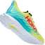 Purchase HOKA Mach 5 'Evening Primrose Scuba Blue' Lelaki Perempuan Kasut Larian 1127893-EPSB