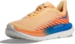 Lookbook HOKA Mach 5 'Impala Jingga Berkilau' 1127893-IVOR