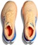 Purchase HOKA Mach 5 'Impala Jingga Berkilau' 1127893-IVOR