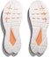 Sizing HOKA Mach 5 'Impala Jingga Berkilau' 1127893-IVOR