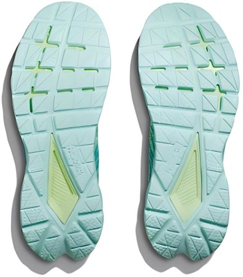 HOKA Mach 5 'Lime Glow Ocean Mist' Lelaki/Kasut Lari 1127893-LGOM Purchase HOKA Mach 5 'Lime Glow Ocean Mist' Lelaki/Kasut Lari 1127893-LGOM