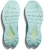 HOKA Mach 5 'Lime Glow Ocean Mist' Lelaki/Kasut Lari 1127893-LGOM