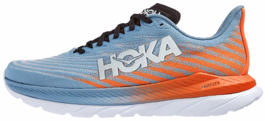 HOKA Mach 5 'Spring Mountain Puffin's Bill' Lelaran Lelaki/Wanita 1127893-MSPBL Buy HOKA Mach 5 'Spring Mountain Puffin's Bill' Lelaran Lelaki/Wanita 1127893-MSPBL