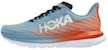 HOKA Mach 5 'Spring Mountain Puffin's Bill' Lelaran Lelaki/Wanita 1127893-MSPBL