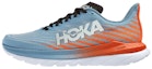 Buy HOKA Mach 5 'Spring Mountain Puffin's Bill' Lelaran Lelaki/Wanita 1127893-MSPBL