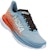HOKA Mach 5 'Spring Mountain Puffin's Bill' Lelaran Lelaki/Wanita 1127893-MSPBL