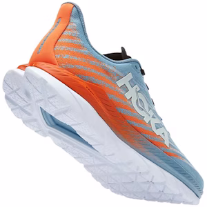 HOKA Mach 5 'Spring Mountain Puffin's Bill' Lelaran Lelaki/Wanita 1127893-MSPBL Purchase HOKA Mach 5 'Spring Mountain Puffin's Bill' Lelaran Lelaki/Wanita 1127893-MSPBL