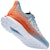HOKA Mach 5 'Spring Mountain Puffin's Bill' Lelaran Lelaki/Wanita 1127893-MSPBL