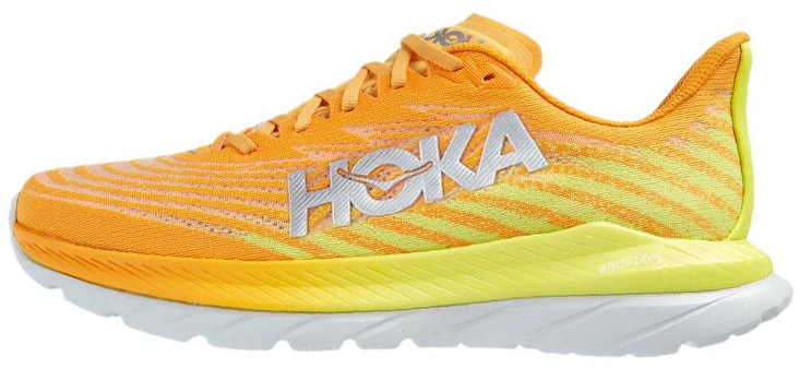 hoka-mach-5-radiant-yellow-evening-primrose-1127893-ryep