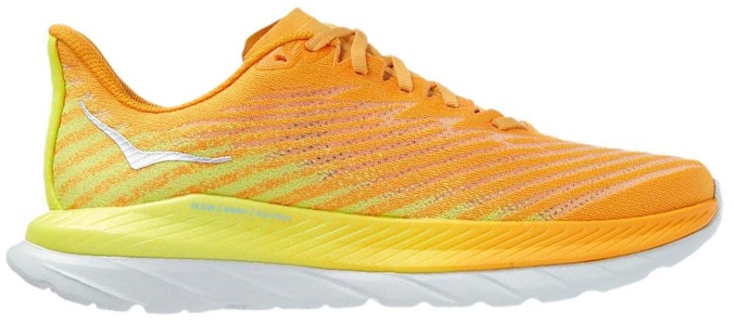 ホカ マッハ5「輝く黄昏」 (Hoka Mahha 5 "Kagayaku Tasogare") 1127893-RYEP Order ホカ マッハ5「輝く黄昏」 (Hoka Mahha 5 "Kagayaku Tasogare") 1127893-RYEP