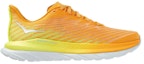Order HOKA Mach 5 'Kuning Berseri Evening Primrose' 1127893-RYEP