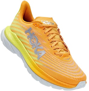 ホカ マッハ5「輝く黄昏」 (Hoka Mahha 5 "Kagayaku Tasogare") 1127893-RYEP Lookbook ホカ マッハ5「輝く黄昏」 (Hoka Mahha 5 "Kagayaku Tasogare") 1127893-RYEP