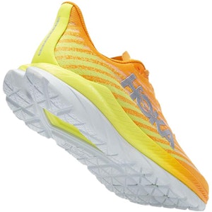 ホカ マッハ5「輝く黄昏」 (Hoka Mahha 5 "Kagayaku Tasogare") 1127893-RYEP Purchase ホカ マッハ5「輝く黄昏」 (Hoka Mahha 5 "Kagayaku Tasogare") 1127893-RYEP