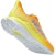 HOKA Mach 5 'Kuning Berseri Evening Primrose' 1127893-RYEP