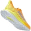 Purchase HOKA Mach 5 'Kuning Berseri Evening Primrose' 1127893-RYEP