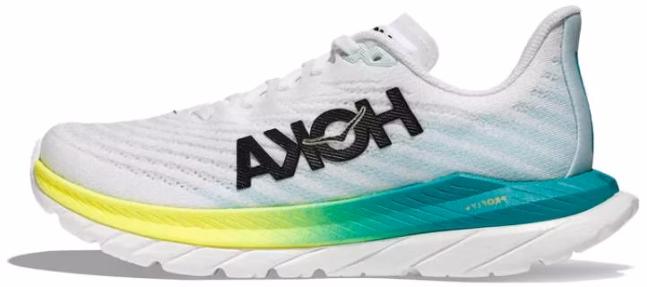 hoka-mach-5-white-blue-glass-1127893-wbgl