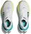 HOKA Mach 5 'Putih Biru Kaca' 1127893-WBGL