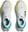 Purchase HOKA Mach 5 'Putih Biru Kaca' 1127893-WBGL