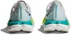 HOKA Mach 5 'Putih Biru Kaca' 1127893-WBGL