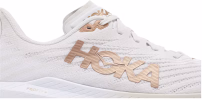 Order HOKA Mach 5 'Blanco Cobre' 1127893-WCPP