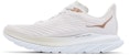 HOKA Mach 5 'Putih Tembaga' 1127893-WCPP