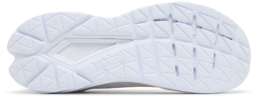 Shop HOKA Mach 5 'Blanco Cobre' 1127893-WCPP
