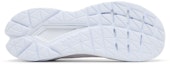 Shop HOKA Mach 5 'Putih Tembaga' 1127893-WCPP