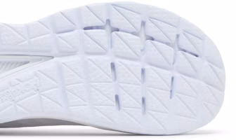 Purchase HOKA Mach 5 'Blanco Cobre' 1127893-WCPP