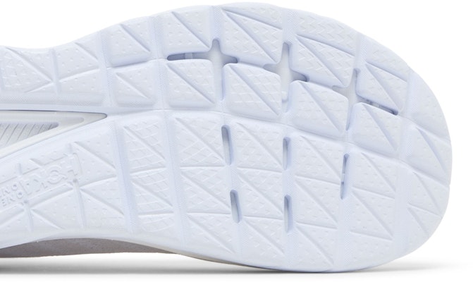 HOKA Mach 5 'Putih Tembaga' 1127893-WCPP Purchase HOKA Mach 5 'Putih Tembaga' 1127893-WCPP