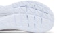 HOKA Mach 5 'Putih Tembaga' 1127893-WCPP