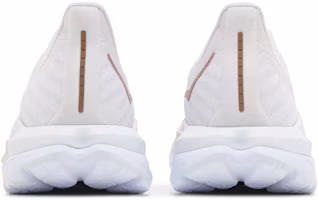 Details for HOKA Mach 5 'Blanco Cobre' 1127893-WCPP