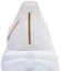 Sizing HOKA Mach 5 'Putih Tembaga' 1127893-WCPP