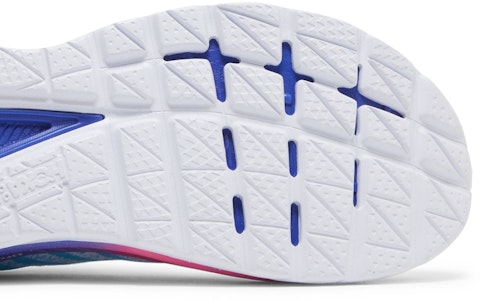 HOKA ONE ONE Mach 5 馬赫5 競速公路 低幫 跑步鞋 男款 白藍 Purchase HOKA ONE ONE Mach 5 馬赫5 競速公路 低幫 跑步鞋 男款 白藍